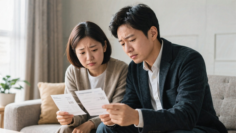 中国中产的坑,美国二十年前已经踩过一遍了(四)